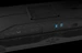 GIGABYTE MO32U, 31.5"