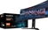 GIGABYTE MO34WQC, 34"