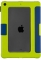 Gecko Covers Super Hero Cover Apple iPad 10.2" 2020, green/blue