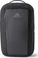 Gregory Border 40 Laptop-backpack, total black