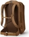 Gregory Border 40 Laptop-backpack, coyote brown