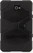Griffin Survivor sleeve for Samsung Galaxy Tab A 10.1 black/blue