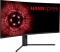 HANNspree Gaming HG342PCB, 34"