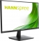 HANNspree HC284PUB, 28"