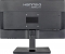 HANNspree HE195ANB, 18.5"