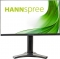 HANNspree HP228PJB, 21.5"