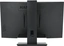 HANNspree HP240WJB, 23.8"
