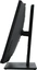 HANNspree HP240WJB, 23.8"