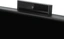 HANNspree HP240WJB, 23.8"