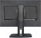 HANNspree HP246PDB, 24"