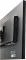 HANNspree HP246PDB, 24"