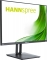 HANNspree HP246PFB, 24"