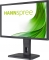 HANNspree HP246PJB, 24"