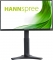 HANNspree HP247HJB, 23.6"