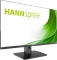 HANNspree HP247HJB, VA panel, 23.8"