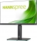 HANNspree HP248PJB, 23.8"