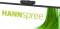 HANNspree HP270WJB, 27"
