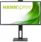 HANNspree HP270WJB, 27"