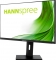 HANNspree HP278WJB, 27"