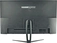 HANNspree HS322UPB, 31.5"