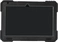 HANNspree case, black, for Apollo 2, 10.1"