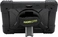 HANNspree case, black, for Apollo 2, 10.1"