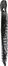 HP 11" Tablettasche, grey/black
