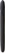 HP 14.1" turn-sleeve Mauve, black/dark red