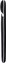 HP 14.1" turn-sleeve, black/silver