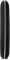 HP 14" Neoprene Reversible sleeve, black/silver