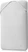 HP 15.6" turn-sleeve, black/silver