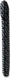 HP 15.6" turn-sleeve Geo, black/silver