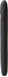 HP 15.6" turn-sleeve Mauve, black/dark red