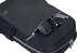 HP 15.6" Laptop-backpack, black/grey