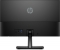 HP 22m, 21.5"