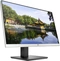 HP 24mq, 23.8"