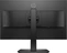 HP 24mq, 23.8"