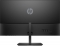 HP 27f 4k, 27"