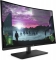 HP 27x Curved, 27"