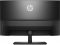 HP 27x Curved, 27"