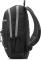 HP Active Backpack 15.6" black/grey