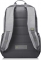 HP Active Backpack 15.6" grey/neon yellow