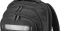 HP Business Backpack 17.3"