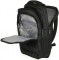 HP Business Backpack 17.3"