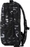 HP Campus XL notebook backpack 16" Marble Stone