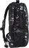 HP Campus XL notebook backpack 16" Marble Stone