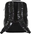 HP Campus XL notebook backpack 16" Marble Stone