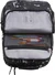HP Campus XL notebook backpack 16" Marble Stone