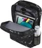 HP Campus XL notebook backpack 16" Marble Stone