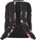 HP Campus XL notebook backpack 16" Tie Dye